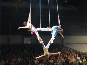 CJ_triple_trapeze_May